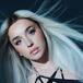 La nueva canción de Lola Indigo ya tiene fecha, aunque todo el mundo está pensando más en una colaboración con Anitta