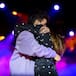 Les millors imatges dELS40 Primavera Pop amb Tiago PZK, Justin Quiles, Ana Mena, Sara Roy i Miki Núñez