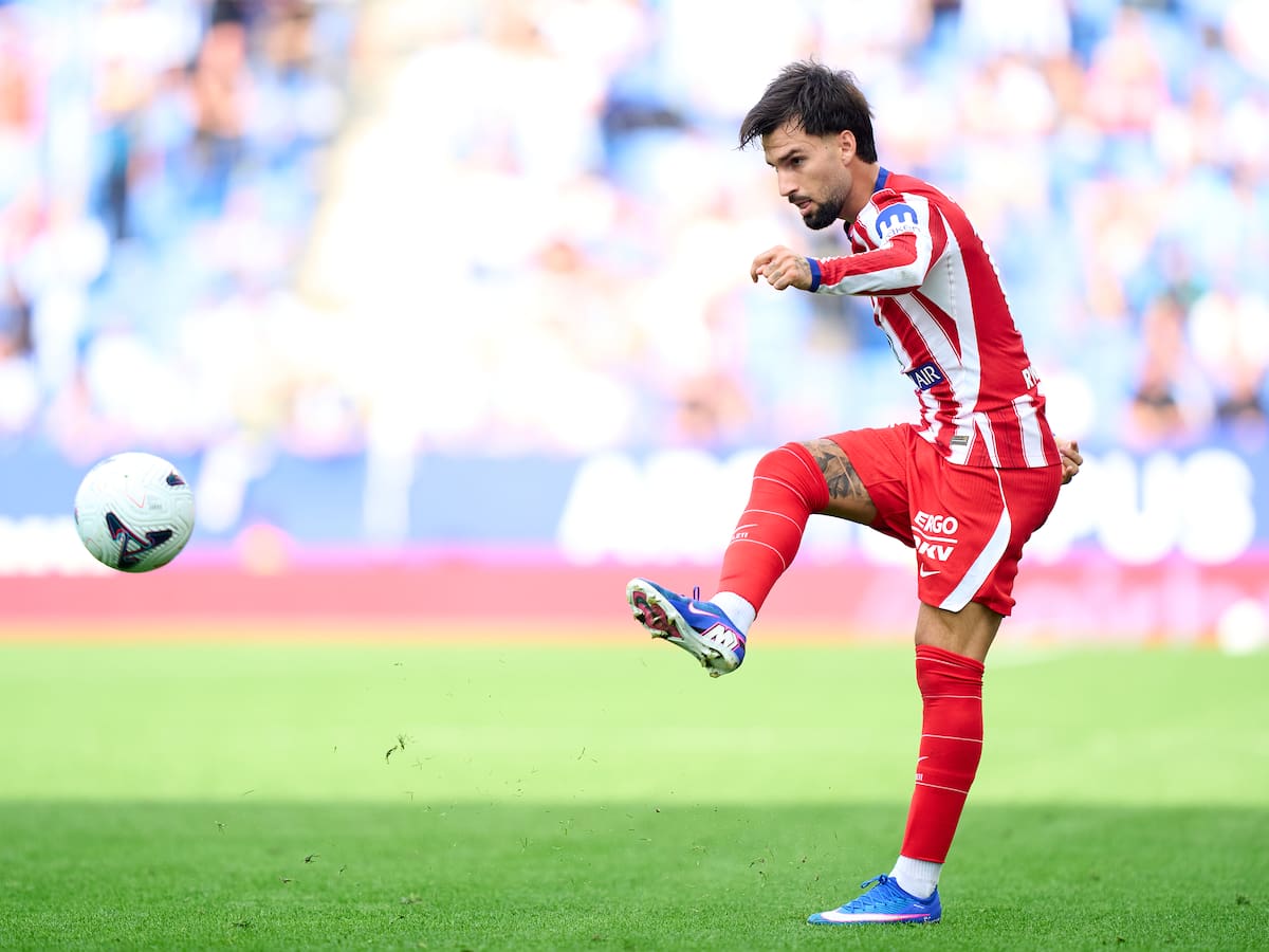 Stuttgart vs Club Atlético de Madrid: a qué hora es el partido de Champions de hoy y dónde verlo