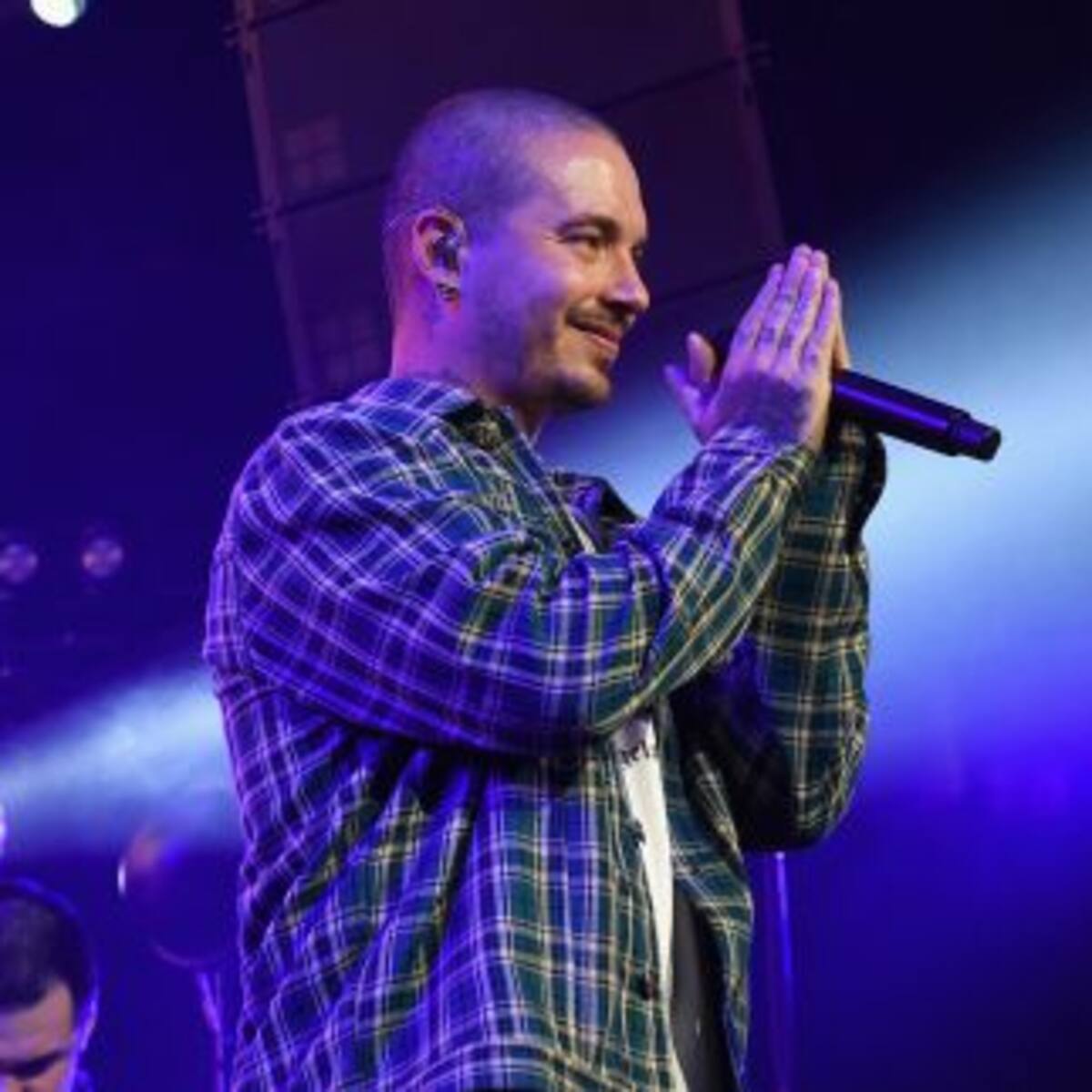 ¿Cuánto cuestan las zapatillas de la colección de J Balvin?