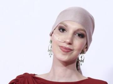 Gran preocupación ante el último mensaje de Elena Huelva que moviliza a sus seguidores