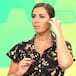 Anabel Pantoja comparte un nuevo topless y se disparan las críticas