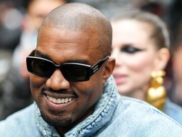 Kanye West asegura que fue inspiración de The Weeknd, Travis Scott y Drake: &quot;Yo creé el género&quot;