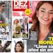 Estas son las portadas de las revistas del corazón de hoy, 15 de octubre: el nuevo amor de Irene Rosales y el juicio de Belén Esteban