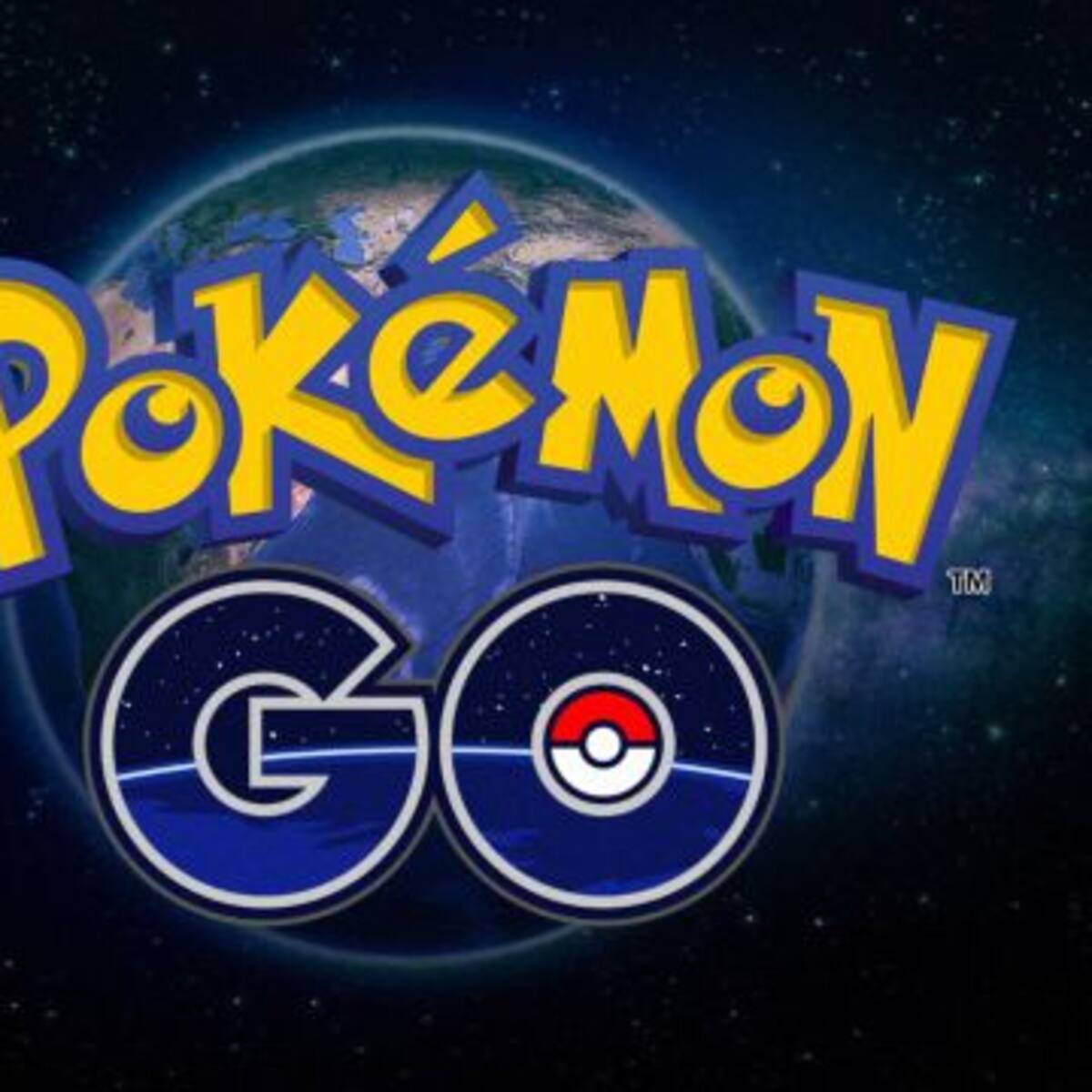 Acciones de Nintendo crecen gracias a Pokémon Go