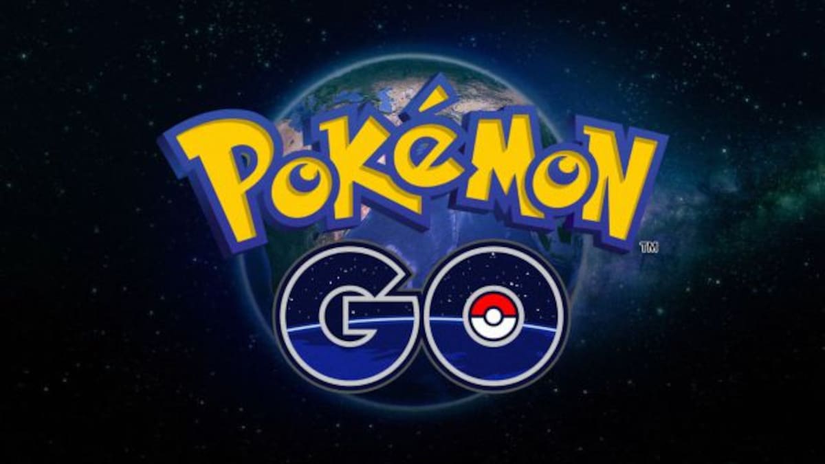 Acciones de Nintendo crecen gracias a Pokémon Go