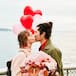 300 frases originales, románticas y bonitas para felicitar San Valentín 2026