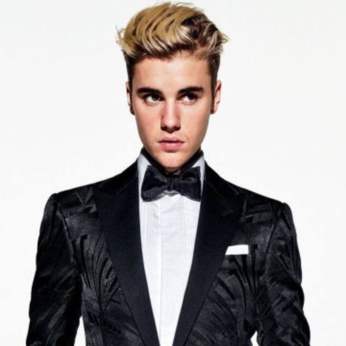 El drama de Justin Bieber: la explicación (capítulo a capítulo)