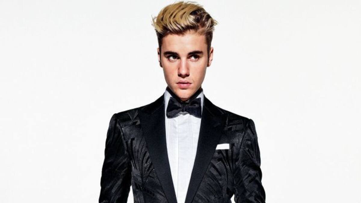 El drama de Justin Bieber: la explicación (capítulo a capítulo)
