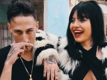 LAS ESTRELLAS DEL TRAP EN ESPAÑA