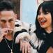 LAS ESTRELLAS DEL TRAP EN ESPAÑA