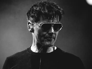 Morten Harket de A-Ha ha revelado que padece de Parkinson: "No siento ganas de cantar"