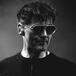 Morten Harket de A-Ha ha revelado que padece de Parkinson: "No siento ganas de cantar"