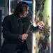 Crítica ‘John Wick 4’: La cumbre de una saga que ha peleado a muerte por un sitio en la cultura pop