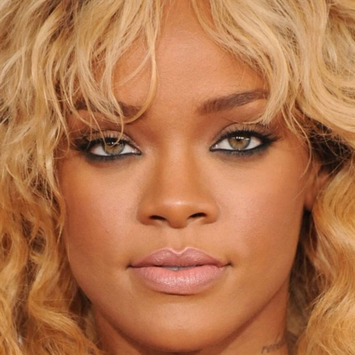 Rihanna explicó los motivos