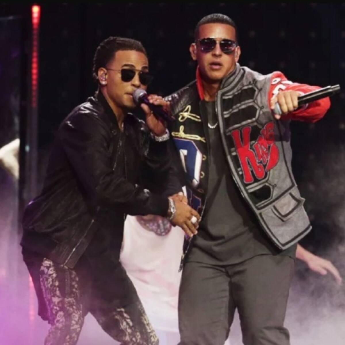 Ozuna "No se da Cuenta" junto a Daddy Yankee