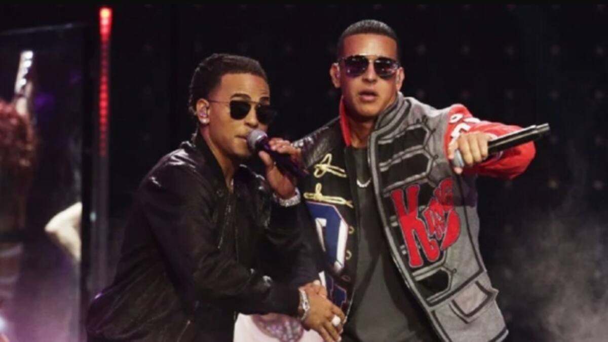 Ozuna "No se da Cuenta" junto a Daddy Yankee