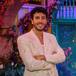Sebastián Yatra canta por primera vez ‘No se habla de Bruno’ de ‘Encanto’