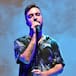 Beret convoca a sus fans en la Plaza de la Luna para anunciar una gran noticia