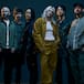 Linkin Park son los protagonistas del himno de los Worlds de League of Legends 2024 con 'Heavy Is The Crown'