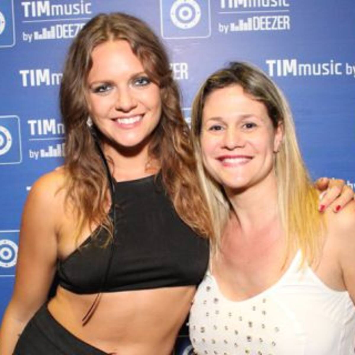 40 Principales te llevó a Río de Janeiro