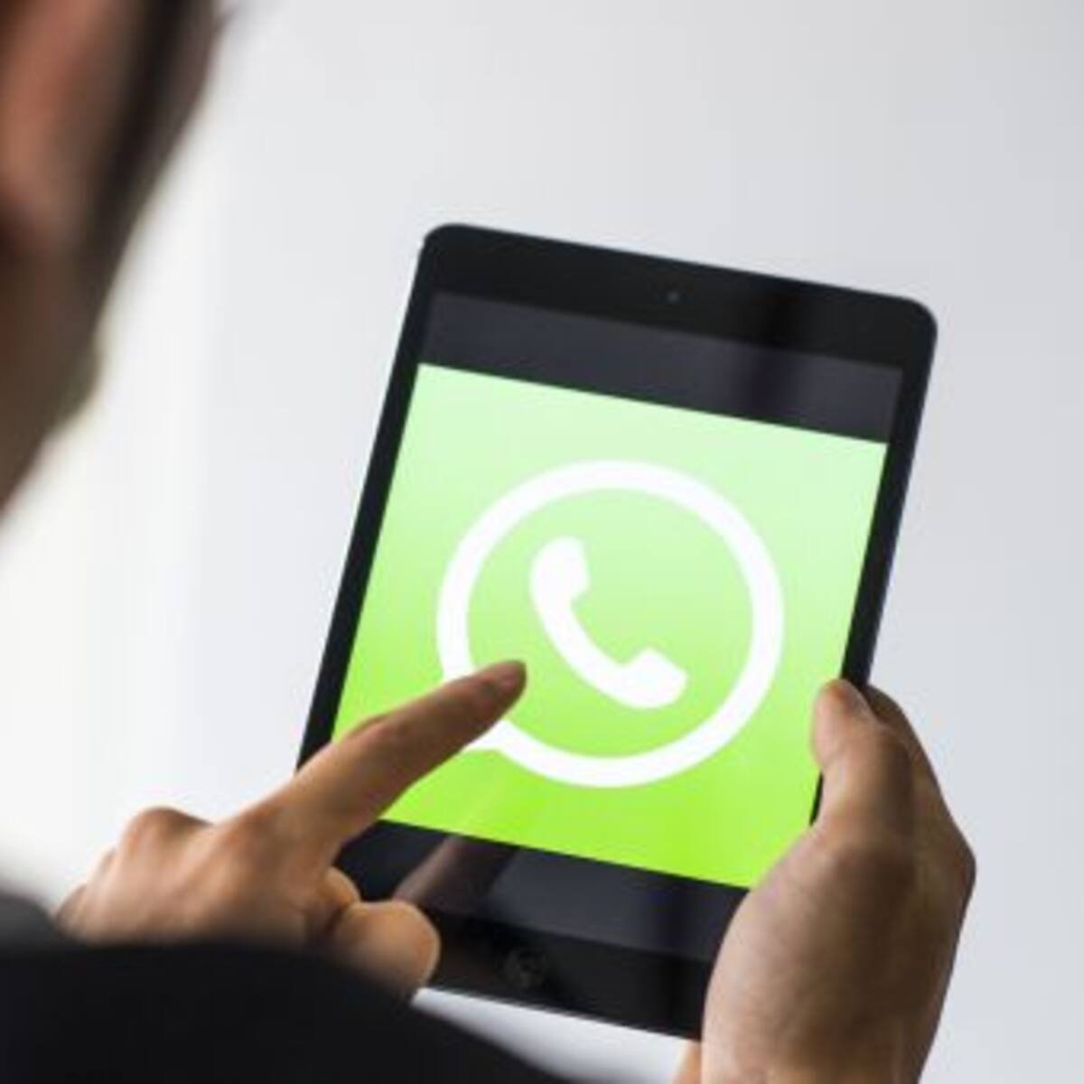¡Con estos trucos podés saber quién mira tu foto de perfil en WhatsApp!