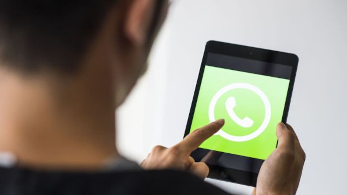 ¡Con estos trucos podés saber quién mira tu foto de perfil en WhatsApp!