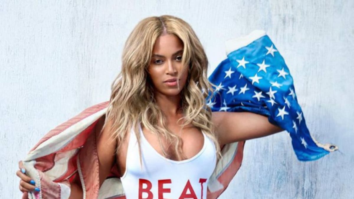 La música les ha cambiado