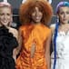 Sweet California pone en marcha su Tour of the Free: ¡estas son las fechas!
