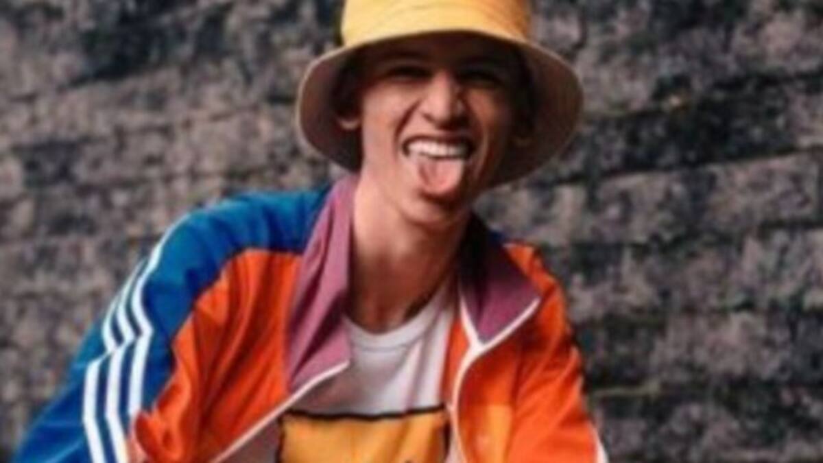 cuánto gana 'La liendra' Esto sería lo que cobra ‘La Liendra’ por hacer ...