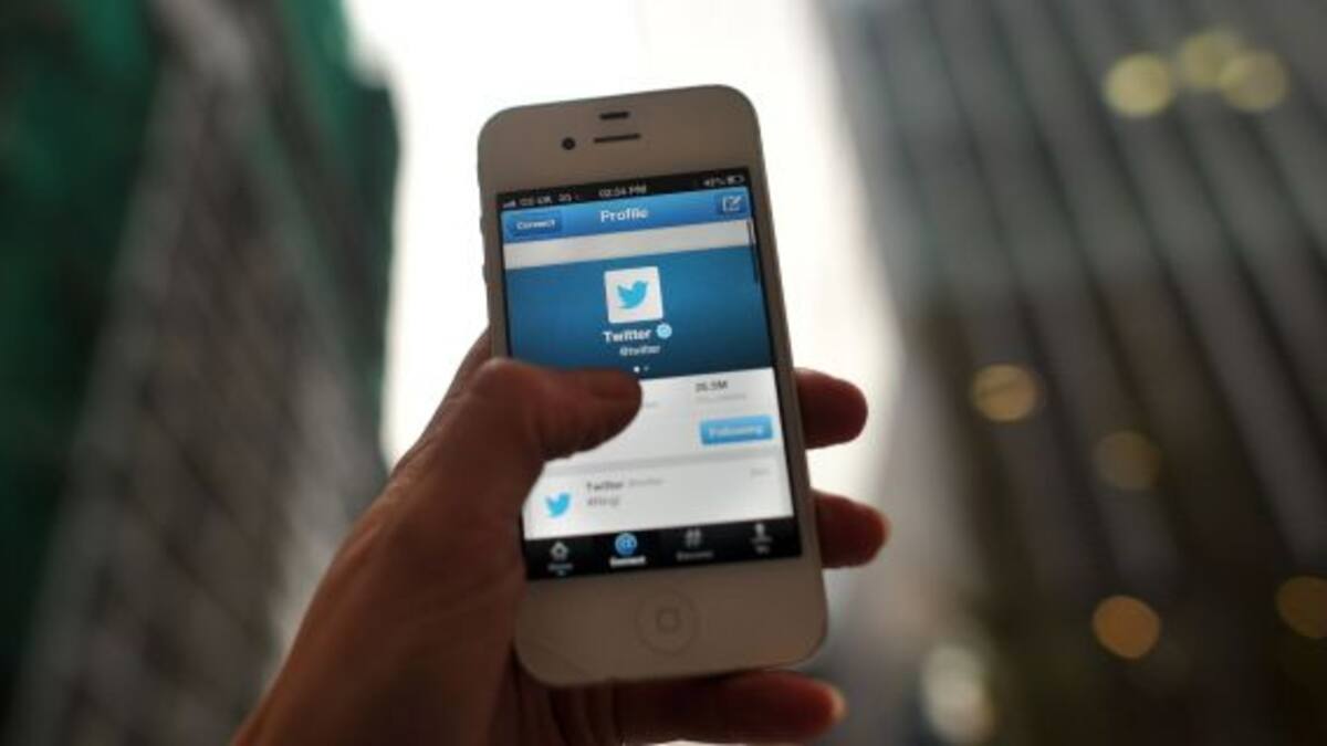 ¿Finalmente se acaban los 140 caracteres en Twitter?