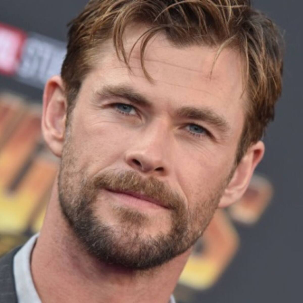 Chris Hemsworth quiere convencer a Hugh Jackman para que vuelva a interpretar a Wolverine