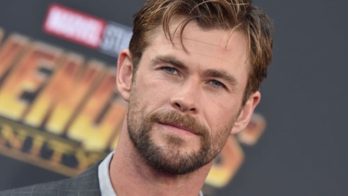 Chris Hemsworth quiere convencer a Hugh Jackman para que vuelva a interpretar a Wolverine