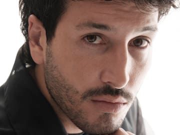 ‘Lo Que Me Pasa Con Vos’, la colaboración de Sebastián Yatra con Alonso: “Aprendimos a creer en la magia”