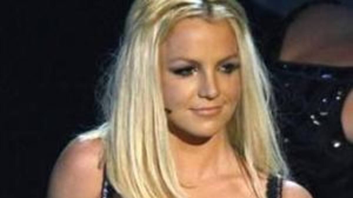 Britney vuelve a tirar la casa por la ventana y gasta miles de dólares en...