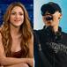 ¿Es este post de Shakira la pista clave de su session con Bizarrap?