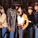 Muere Sigifredo Vega, uno de los actores protagonistas de 'Pasión de Gavilanes', a los 74 años