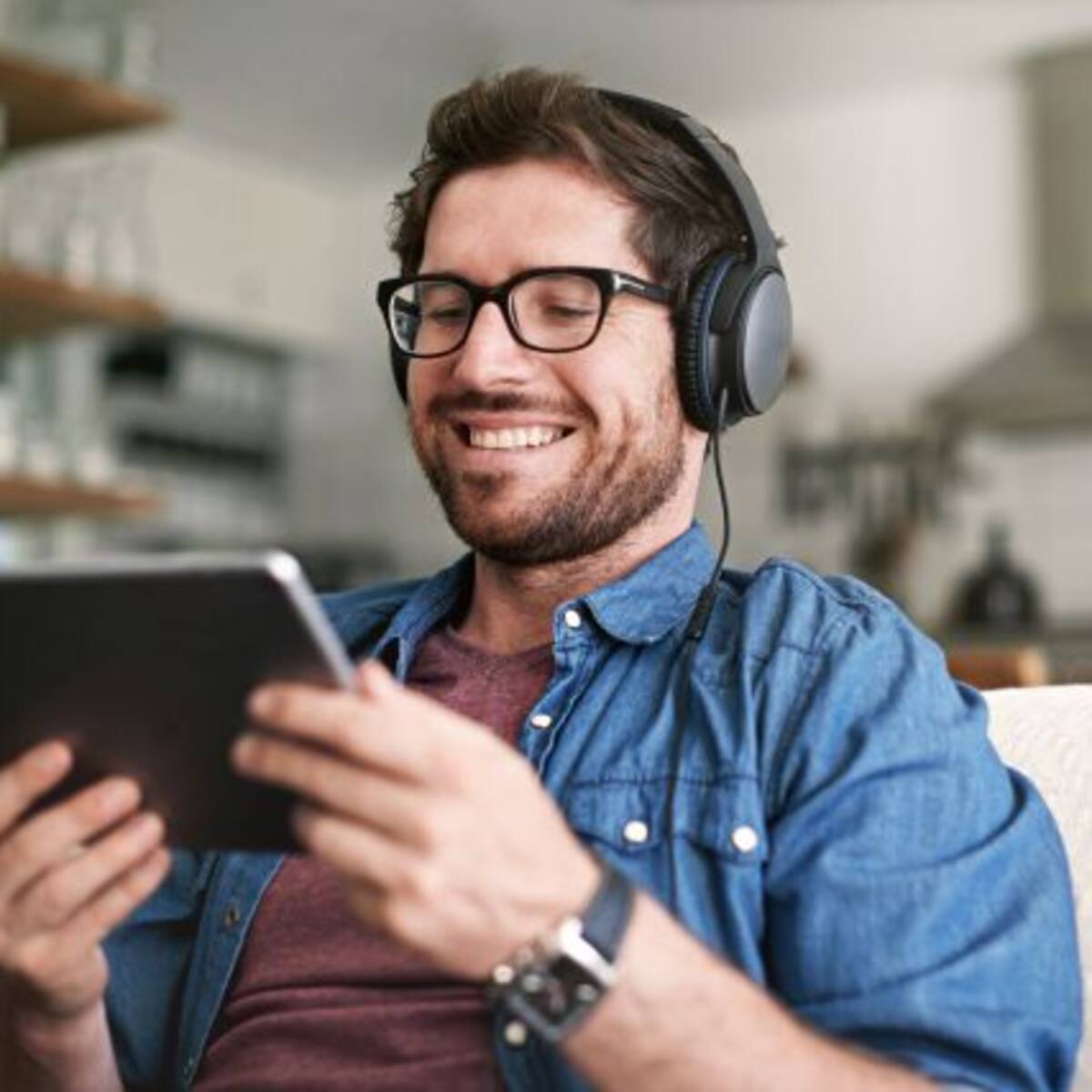 Los 40 éxitos Classic para quedarte en casa