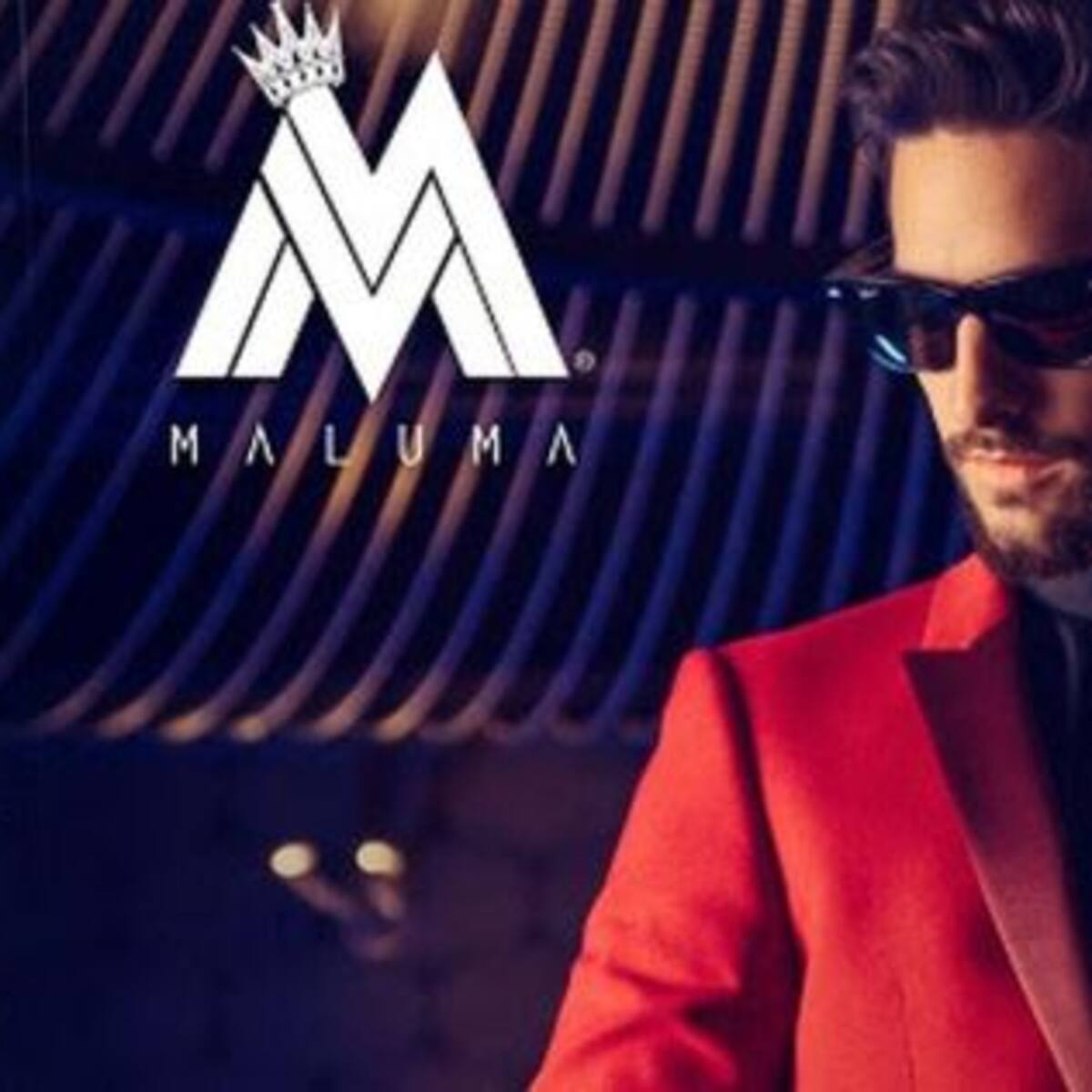 ¡Así quedó el podio en el único chart oficial de la Argentina!