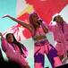 Los mejores momentos de LOS40 Primavera Pop Madrid 2021 en vídeo