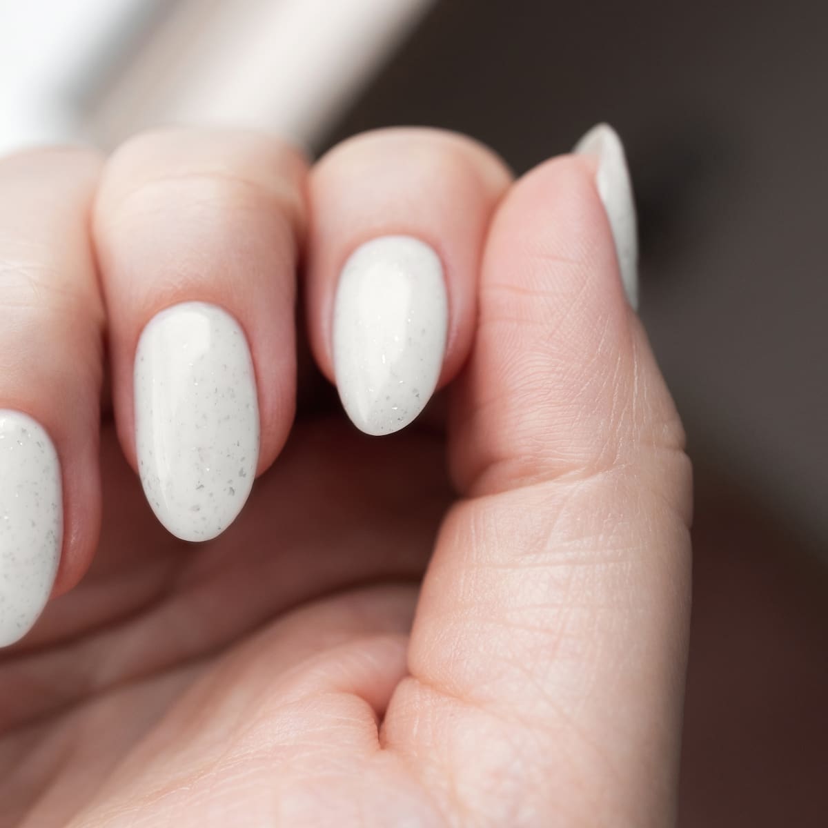 Tendencias en manicura este verano 2026: 10 uñas originales que querrás copiar