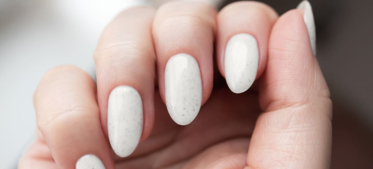 Tendencia en manicura para este verano 2026