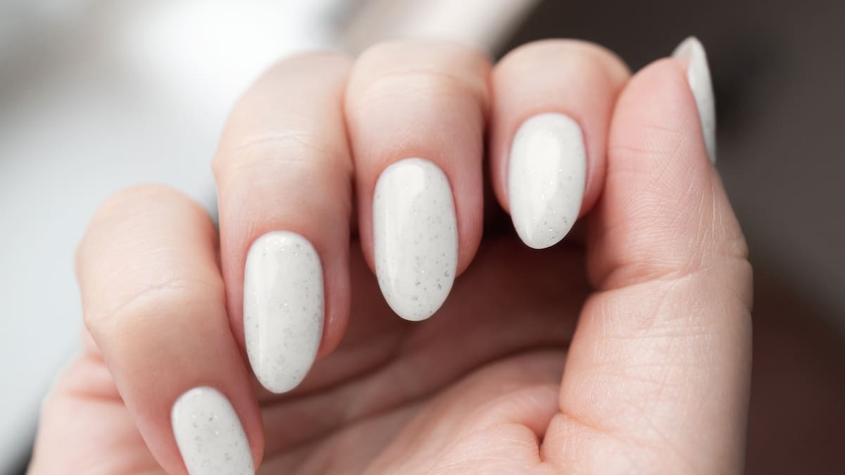 Tendencias en manicura este verano 2026: 10 uñas originales que querrás copiar