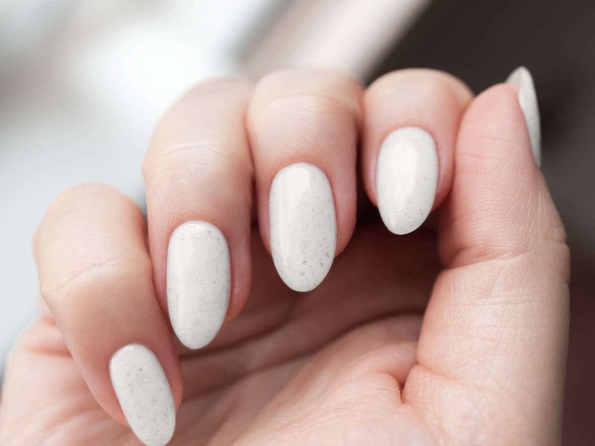 Tendencias en manicura este verano 2026: 10 uñas originales que querrás copiar