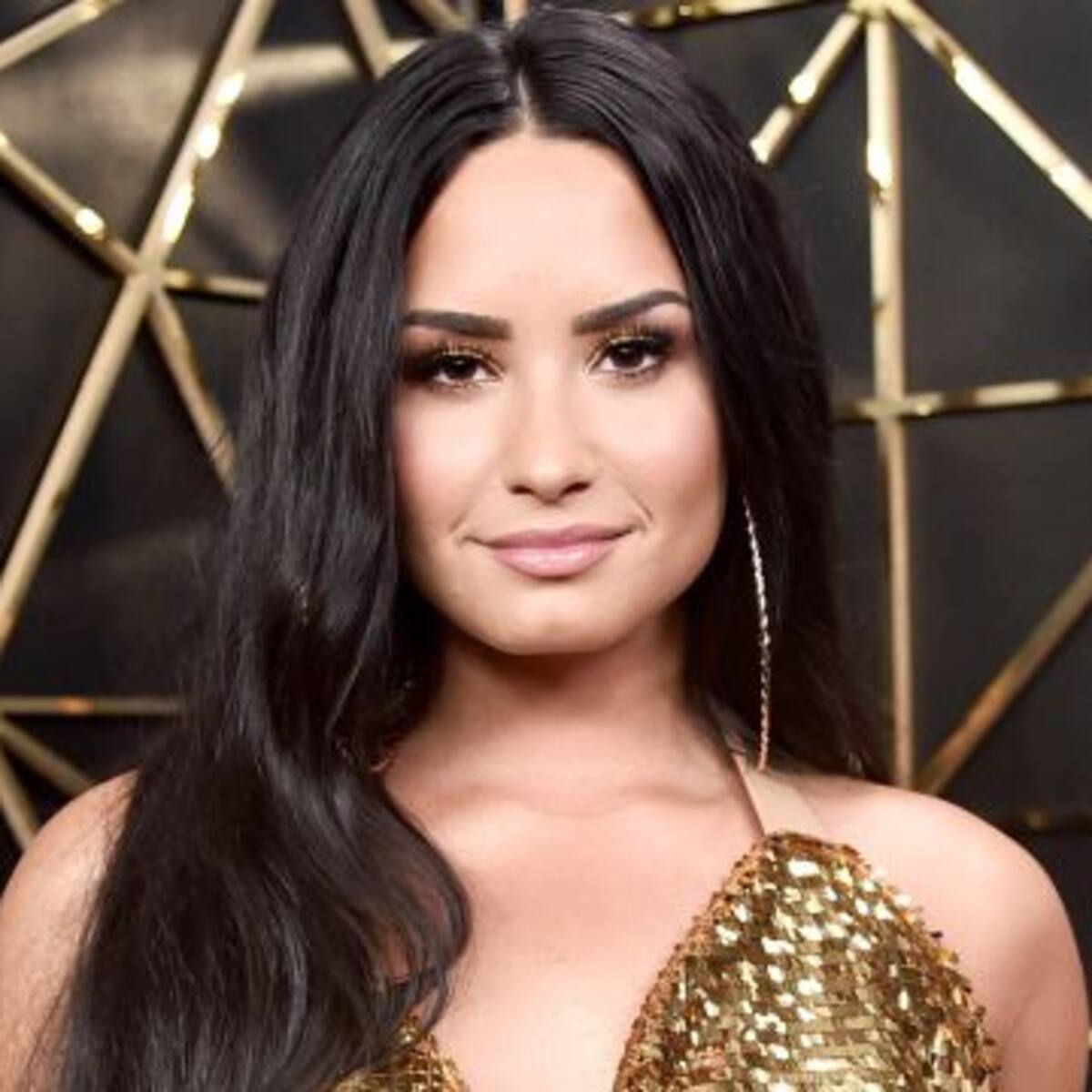 Demi Lovato vende su mansión en Los Ángeles