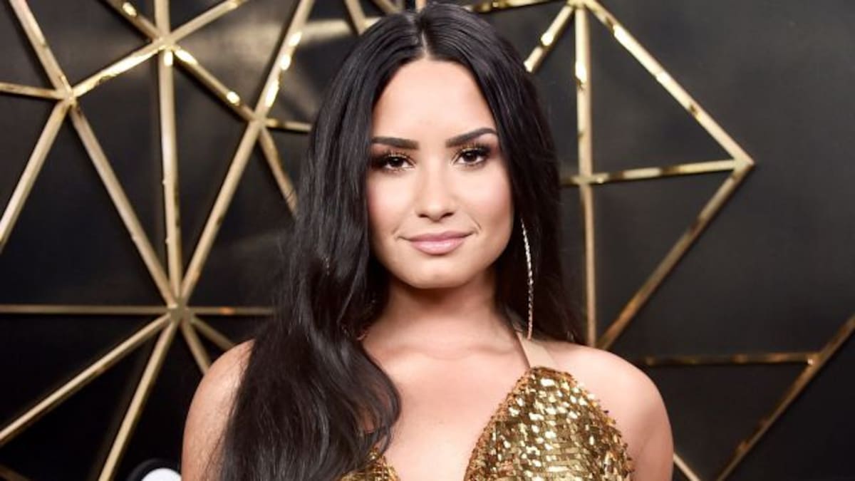 Demi Lovato vende su mansión en Los Ángeles
