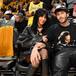Las idas y venidas de Aitana y Sebastián Yatra: la cronología de una relación mediática