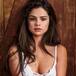 ¿Por qué critican la portada de Selena Gómez para Vogue?