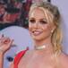 Britney Spears y Harry Styles: Así suena su Mashup
