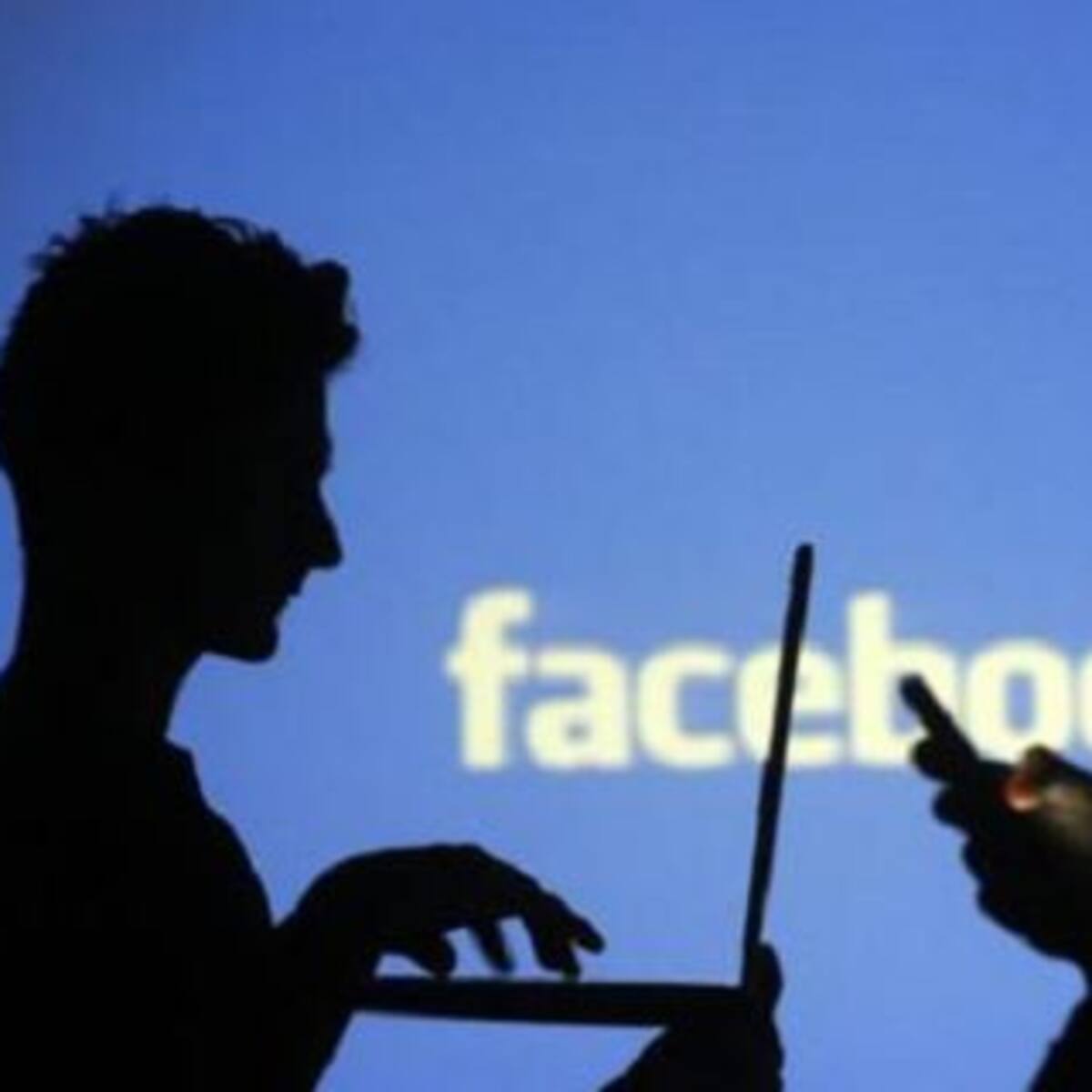 ¿Facebook se convierte en una plataforma de citas?
